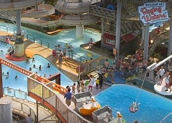 THE BEST 10 Amusement Parks in SAN JOSE, CA .